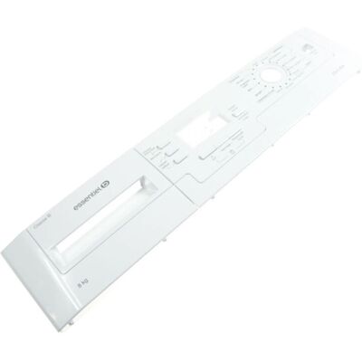 Beko 4354018 - Steuerplatte für Trockner Beko 4354018 - Steuerplatte für Trockner