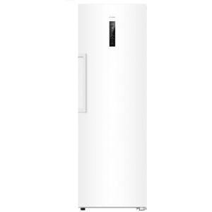 Haier H4f272weh1 Gefriertruhe Weiß 272 L Haier H4f272weh1 Gefriertruhe Weiß 272 L