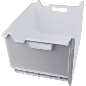 Beko - gefrierschrank schublade rfne200e20w - 5756820100 - 8053190539456 Beko - gefrierschrank schublade rfne200e20w - 5756820100 - 8053190539456