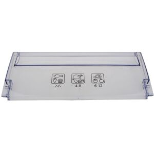 Beko - paneel vrieslade - fn129420/fn126420 - 4397311300 - 8053190656153 Beko - paneel vrieslade - fn129420/fn126420 - 4397311300 - 8053190656153