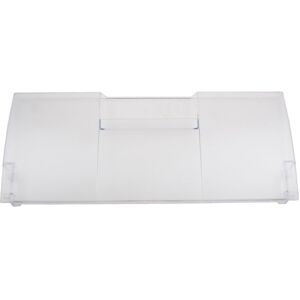 Beko - panel-gefrierschrank-fach - 4541380100 - 8053190705448 Beko - panel-gefrierschrank-fach - 4541380100 - 8053190705448