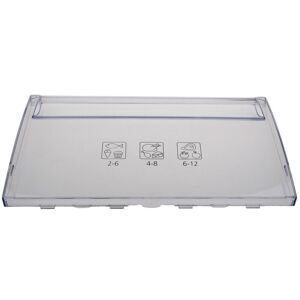 Beko - panel-gefrierschrank-fach fn129420/fn126420 - 4397311200 - 8053190854115 Beko - panel-gefrierschrank-fach fn129420/fn126420 - 4397311200 - 8053190854115