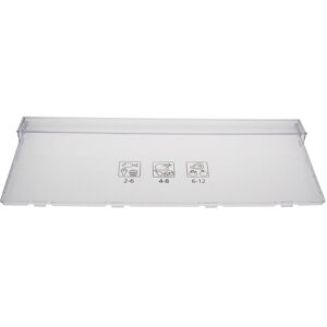 Beko - panel-gefrierschrank-fach rcne520e41z - 4948152300 - 8053190799737 Beko - panel-gefrierschrank-fach rcne520e41z - 4948152300 - 8053190799737