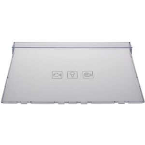 Beko - panel-gefrierschrank-fach rfne200e20w - 5928600100 - 8053190535847 Beko - panel-gefrierschrank-fach rfne200e20w - 5928600100 - 8053190535847