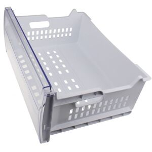 Beko - schubkasten- beko 2010 - 4616090200 - 8053190562706 Beko - schubkasten- beko 2010 - 4616090200 - 8053190562706