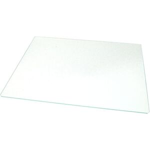 Beko Modell 4362727900 - Kühlschrank Gefrierschrank Regal Beko Modell 4362727900 - Kühlschrank Gefrierschrank Regal