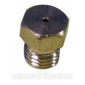 Beko - Injektor x1 gb 0,87 3 kW für Cook Beko - Injektor x1 gb 0,87 3 kW für Cook