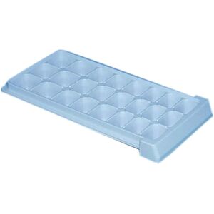 Beko 353164 - Eisschale für Kühlschrank und Gefrierschrank Beko 353164 - Eisschale für Kühlschrank und Gefrierschrank