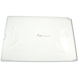 Gorenje Ersatzteil - Gefrierfachklappe - - HISENSE Gorenje Ersatzteil - Gefrierfachklappe - - HISENSE