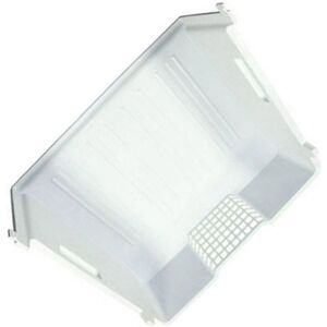 Ersatzteil - Gemüseschublade oben und mittig - Beko grundig, indesit Ersatzteil - Gemüseschublade oben und mittig - Beko grundig, indesit