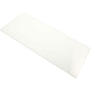 Beko - Ersatzteil - Glasplatte - altus, indesit, grundig Beko - Ersatzteil - Glasplatte - altus, indesit, grundig