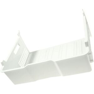 Beko - Ersatzteil - Große Schublade(Gefrierteil)190mm - grundig, essentiel b Beko - Ersatzteil - Große Schublade(Gefrierteil)190mm - grundig, essentiel b