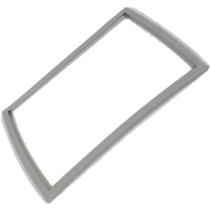 Beko - Ersatzteil - Türgummi (Gefrierschrank) - grundig, ariston hotpoint Beko - Ersatzteil - Türgummi (Gefrierschrank) - grundig, ariston hotpoint