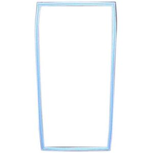 Beko - Ersatzteil - Türdichtung (Kühlschrankteil) - essentiel b Beko - Ersatzteil - Türdichtung (Kühlschrankteil) - essentiel b