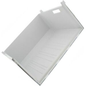 Beko Schublade - Kühlschrank/Gefrierer Zubehör Beko Schublade - Kühlschrank/Gefrierer Zubehör