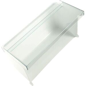 Gorenje - Ersatzteil - Schublade - panasonic, hisense, sibir, asko, korting, atag, pelgrim, upo, etna, summit Gorenje - Ersatzteil - Schublade - panasonic, hisense, sibir, asko, korting, atag, pelgrim, upo, etna, summit