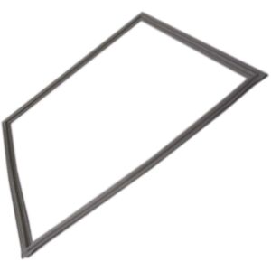 Beko 4361252 - Türdichtung Gefrierschrank Beko 4361252 - Türdichtung Gefrierschrank