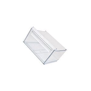 AEG - Schublade für Gefrierschrank h 227mm Kühlschrank 224706534 AEG - Schublade für Gefrierschrank h 227mm Kühlschrank 224706534