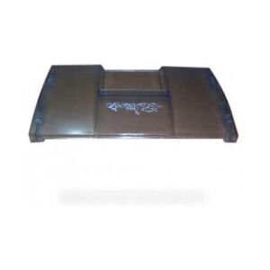 Beko - Schubladenfront für Gefrierschrank 4312611372 für Gefrierschrank Beko - Schubladenfront für Gefrierschrank 4312611372 für Gefrierschrank