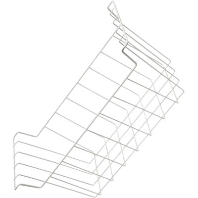 Whirlpool Modell Gefrierschrankkorb - Original Ersatzteil Whirlpool Modell Gefrierschrankkorb - Original Ersatzteil