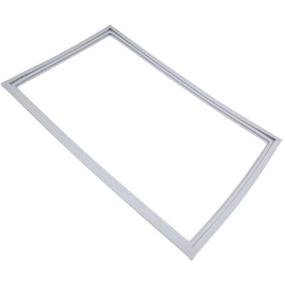 Gorenje Türdichtung - Kühlschrank, Gefrierschrank - Refrigerator Door Gasket Gorenje Türdichtung - Kühlschrank, Gefrierschrank - Refrigerator Door Gasket