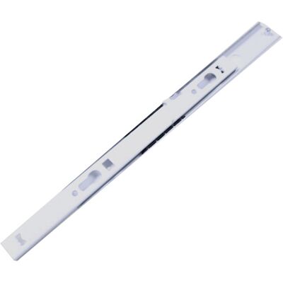 Liebherr 9097229 Supportschiene für Kühlschrank & Gefrierschrank - Support rail for refrigerator and freezer Liebherr 9097229 Supportschiene für Kühlschrank & Gefrierschrank - Support rail for refrigerator and freezer