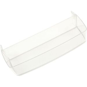 Ersatzteil - Türfach / Abstellfach - LG Ersatzteil - Türfach / Abstellfach - LG