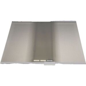 Ersatzteil - Gemüsefach-Ablage - LG Ersatzteil - Gemüsefach-Ablage - LG