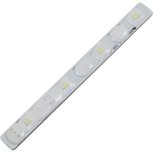 LG EAV61652805 Rampenlampe - Kühlschrank, Gefrierschrank LG EAV61652805 Rampenlampe - Kühlschrank, Gefrierschrank