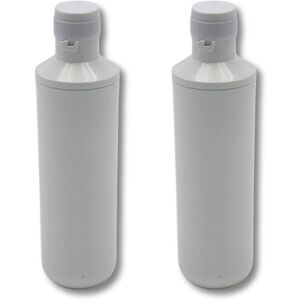 Ersatzteil - Satz von 2 Wasserfiltern side by side - LG Ersatzteil - Satz von 2 Wasserfiltern side by side - LG