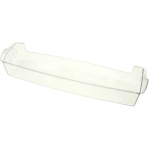 Ersatzteil - Türfach / Abstellfach - - LG Ersatzteil - Türfach / Abstellfach - - LG