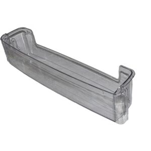 Ersatzteil - Türfach, Flaschenfach - LG Ersatzteil - Türfach, Flaschenfach - LG