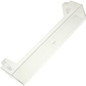 Hotpoint Ariston - Ersatzteil - Flaschenfach, Original - - Ariston Hotpoint, Indesit, Whirlpool, Bauknecht Hotpoint Ariston - Ersatzteil - Flaschenfach, Original - - Ariston Hotpoint, Indesit, Whirlpool, Bauknecht
