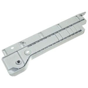 Rechte rechte Schiene rechts Kühlschrank LG Rechte rechte Schiene rechts Kühlschrank LG