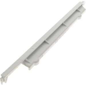 Schubladenführung 4974ja2040a für Kühlschrank LG Schubladenführung 4974ja2040a für Kühlschrank LG