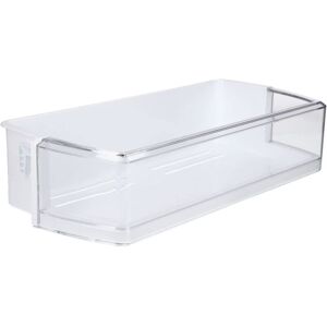 Zwischenbalkon aap73331306 für kühlschrank LG Zwischenbalkon aap73331306 für kühlschrank LG