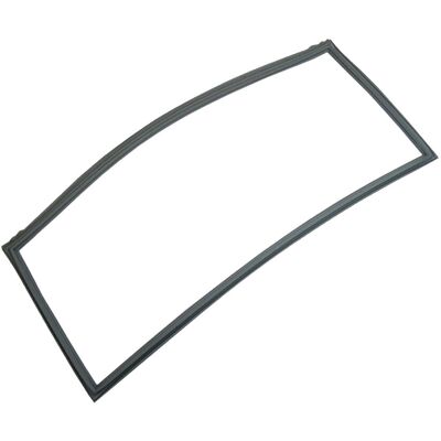Haier - 0060821748A - Kühlschranktürdichtung Haier - 0060821748A - Kühlschranktürdichtung