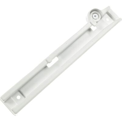 Haier - HRF-664ISB2B - Linker Schubladenoberrührer - Kühlschrank und Gefrierschrank Haier - HRF-664ISB2B - Linker Schubladenoberrührer - Kühlschrank und Gefrierschrank