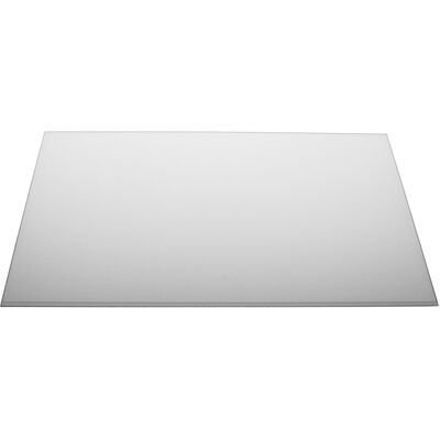 Ersatzteil - Glasablage, Original - - Whirlpool, Ariston Hotpoint, Kitchenaid, Bauknecht, Indesit, Scholtes, Franke, Atag, Privileg Ersatzteil - Glasablage, Original - - Whirlpool, Ariston Hotpoint, Kitchenaid, Bauknecht, Indesit, Scholtes, Franke, Atag, Privileg
