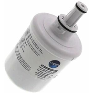 WPRO Ersatzteil - Filtre à eau compatible aquapure / APP100 - - samsung - 387833662734853306