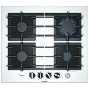 Bosch - Gas hob PPP6A2M90