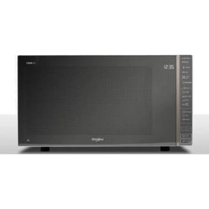 Whirlpool Mwp303m Mikrowelle Mit Grill 30 L 900 W Whirlpool Mwp303m Mikrowelle Mit Grill 30 L 900 W