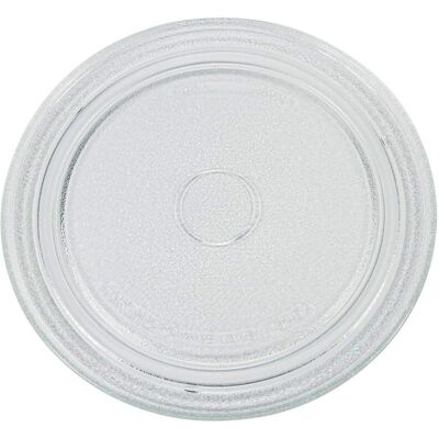 Electrolux Sharp Best Faure - AEG Drehteller - 272 mm Electrolux Sharp Best Faure - AEG Drehteller - 272 mm
