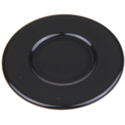 Beko - branderdeksel schwarz-ø 75.4 mm / / cm64220c - 419920279 - 8053190538091