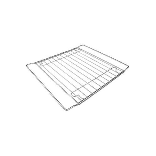 Güde - gde - Universal Grid für Ofen 0050637