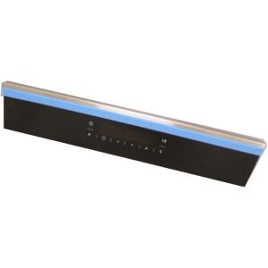 Beko - 4356272 - Steuerungspanel Beko - 4356272 - Steuerungspanel