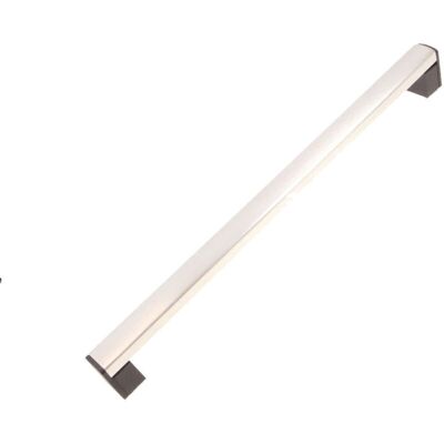 Beko - 4357368 - Ofengriff Beko - 4357368 - Ofengriff