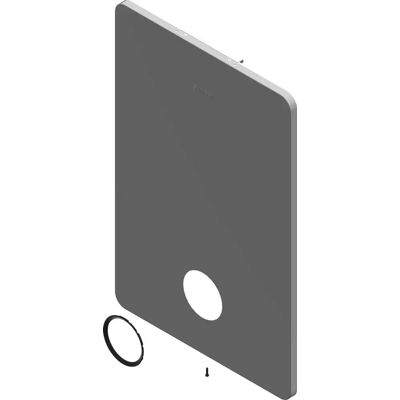 Bosch Vorderwand Bosch, 8716766509 Bosch Vorderwand Bosch, 8716766509