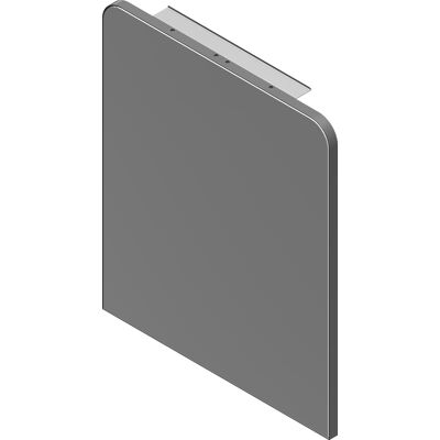Ersatzteil 8737707788 Blende Glas Gerät Junkers Weiß Von Bosch - 8737707788 Ersatzteil 8737707788 Blende Glas Gerät Junkers Weiß Von Bosch - 8737707788
