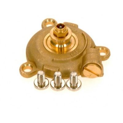 Bosch Deckel, 87055001460 Bosch Deckel, 87055001460